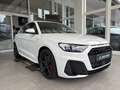 Audi A1 S-line 40 TFSI RFK+SITZHZG+AMBIENTE+VOLL LED - thumbnail 2