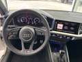 Audi A1 S-line 40 TFSI RFK+SITZHZG+AMBIENTE+VOLL LED - thumbnail 11