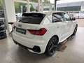Audi A1 S-line 40 TFSI RFK+SITZHZG+AMBIENTE+VOLL LED - thumbnail 5