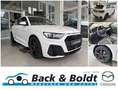 Audi A1 S-line 40 TFSI RFK+SITZHZG+AMBIENTE+VOLL LED - thumbnail 1
