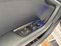Audi A1 S-line 40 TFSI RFK+SITZHZG+AMBIENTE+VOLL LED - thumbnail 10
