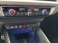 Audi A1 S-line 40 TFSI RFK+SITZHZG+AMBIENTE+VOLL LED - thumbnail 13