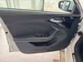 Audi A1 S-line 40 TFSI RFK+SITZHZG+AMBIENTE+VOLL LED - thumbnail 8