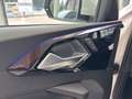 Audi A1 S-line 40 TFSI RFK+SITZHZG+AMBIENTE+VOLL LED - thumbnail 9