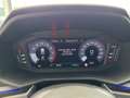 Audi A1 S-line 40 TFSI RFK+SITZHZG+AMBIENTE+VOLL LED - thumbnail 15