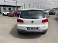 Volkswagen Tiguan 1.4 tsi 160cv bm Trend Blanco - thumbnail 5