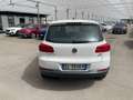 Volkswagen Tiguan 1.4 tsi 160cv bm Trend Weiß - thumbnail 5