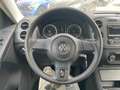 Volkswagen Tiguan 1.4 tsi 160cv bm Trend Bianco - thumbnail 8