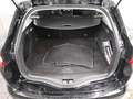 Renault Megane Grandtour 1.3 TCe Business Ed. Navi PDC Schwarz - thumbnail 11