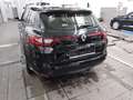 Renault Megane Grandtour 1.3 TCe Business Ed. Navi PDC Schwarz - thumbnail 10