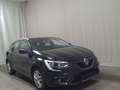 Renault Megane Grandtour 1.3 TCe Business Ed. Navi PDC Schwarz - thumbnail 3