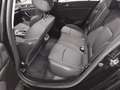 Renault Megane Grandtour 1.3 TCe Business Ed. Navi PDC Schwarz - thumbnail 12