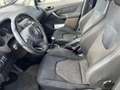 SEAT Altea 2.0TDI 170 4WD Nero - thumbnail 8