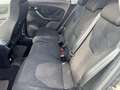 SEAT Altea 2.0TDI 170 4WD Nero - thumbnail 9