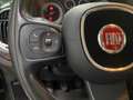 Fiat 500L 1.6 Multijet 120 CV Lounge Grigio - thumbnail 11