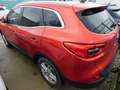 Renault Kadjar 1.2 TCe 130 Collection ENERGY Rosso - thumbnail 3
