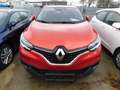 Renault Kadjar 1.2 TCe 130 Collection ENERGY Rosso - thumbnail 5