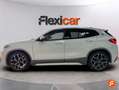 BMW X2 xDrive 20dA Blanco - thumbnail 5