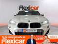 BMW X2 xDrive 20dA Blanco - thumbnail 1