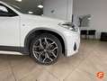 BMW X2 xDrive 20dA Blanco - thumbnail 15