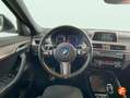 BMW X2 xDrive 20dA Blanco - thumbnail 8