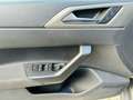 Volkswagen Polo 1.0 TSI Comfortline| Cruise/NAVI |5-Drs|AIRCO|4 ra Grau - thumbnail 7