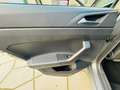 Volkswagen Polo 1.0 TSI Comfortline| Cruise/NAVI |5-Drs|AIRCO|4 ra Grijs - thumbnail 20
