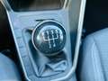 Volkswagen Polo 1.0 TSI Comfortline| Cruise/NAVI |5-Drs|AIRCO|4 ra Grijs - thumbnail 17