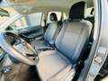 Volkswagen Polo 1.0 TSI Comfortline| Cruise/NAVI |5-Drs|AIRCO|4 ra Grau - thumbnail 19