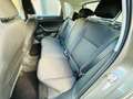 Volkswagen Polo 1.0 TSI Comfortline| Cruise/NAVI |5-Drs|AIRCO|4 ra Grijs - thumbnail 21