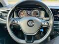 Volkswagen Polo 1.0 TSI Comfortline| Cruise/NAVI |5-Drs|AIRCO|4 ra Grigio - thumbnail 9