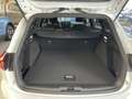 Ford Focus ST-Line *LED*RFK*Navi* Blanco - thumbnail 6