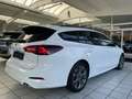 Ford Focus ST-Line *LED*RFK*Navi* Weiß - thumbnail 4