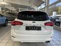 Ford Focus ST-Line *LED*RFK*Navi* Weiß - thumbnail 5