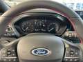 Ford Focus ST-Line *LED*RFK*Navi* Weiß - thumbnail 9