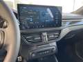 Ford Focus ST-Line *LED*RFK*Navi* Weiß - thumbnail 10