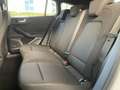 Ford Focus ST-Line *LED*RFK*Navi* Blanco - thumbnail 12