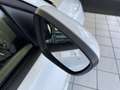 Ford Focus ST-Line *LED*RFK*Navi* Weiß - thumbnail 14