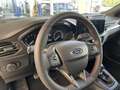 Ford Focus ST-Line *LED*RFK*Navi* Weiß - thumbnail 8