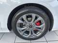 Ford Focus ST-Line *LED*RFK*Navi* Weiß - thumbnail 15