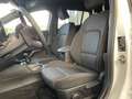 Ford Focus ST-Line *LED*RFK*Navi* Blanco - thumbnail 7