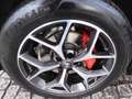 Alfa Romeo Stelvio 2.2D 16V B-Tech Q4*SPORTPAKET*VOLLAUSST* Red - thumbnail 20
