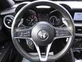 Alfa Romeo Stelvio 2.2D 16V B-Tech Q4*SPORTPAKET*VOLLAUSST* Red - thumbnail 9