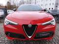 Alfa Romeo Stelvio 2.2D 16V B-Tech Q4*SPORTPAKET*VOLLAUSST* Czerwony - thumbnail 23