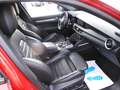 Alfa Romeo Stelvio 2.2D 16V B-Tech Q4*SPORTPAKET*VOLLAUSST* Czerwony - thumbnail 15