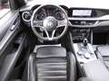 Alfa Romeo Stelvio 2.2D 16V B-Tech Q4*SPORTPAKET*VOLLAUSST* Rot - thumbnail 8
