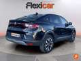 Renault Arkana Evolution E-TECH full hybrid 105kW(145CV Negro - thumbnail 8