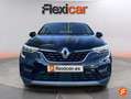 Renault Arkana Evolution E-TECH full hybrid 105kW(145CV Negro - thumbnail 2