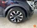 Renault Arkana Evolution E-TECH full hybrid 105kW(145CV Negro - thumbnail 28