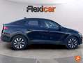 Renault Arkana Evolution E-TECH full hybrid 105kW(145CV Negro - thumbnail 9